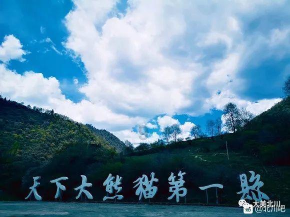 史小坑的爆笑生活12