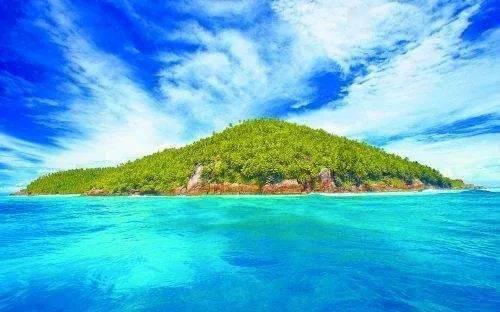 轩辕剑3外传天之痕