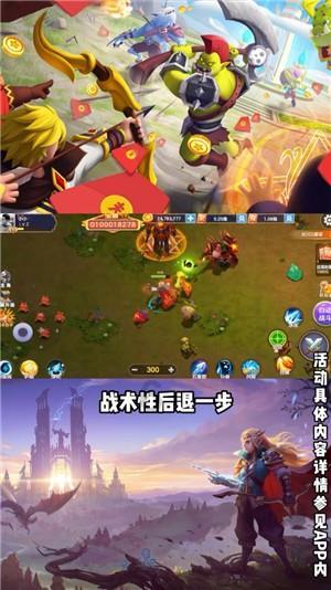 空洞骑士