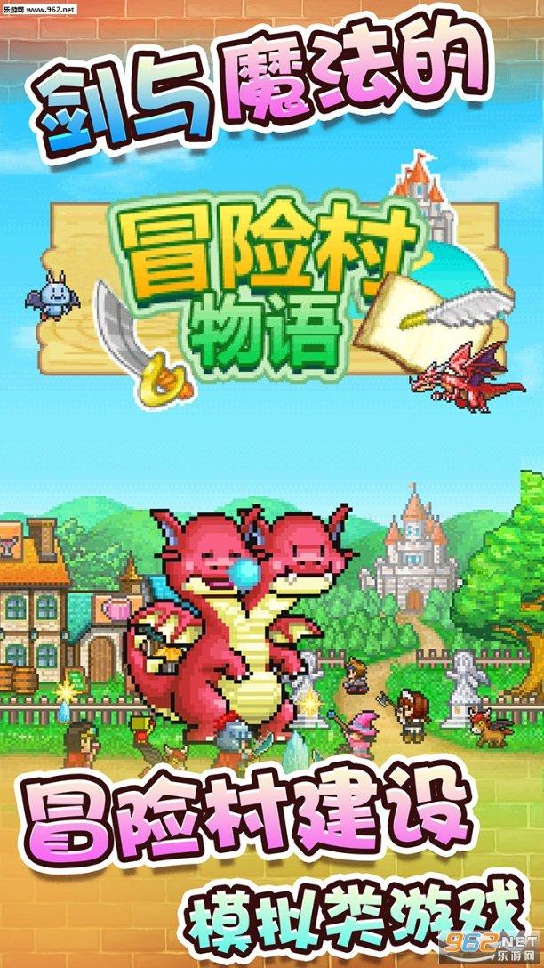 拥兵800万,老蒋为何仍输掉解放战争?这场战役给出了最好的答案