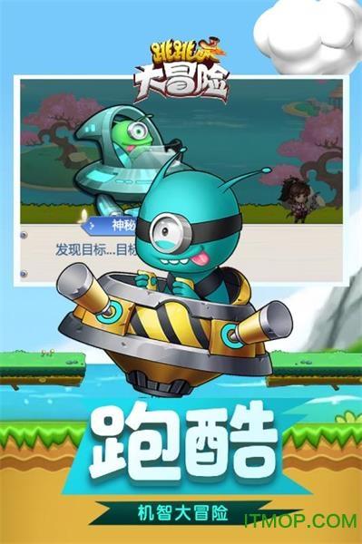 县域共青团基层组织改革丨玉泉区：“四个聚焦，用心用力用情做好青年工作”