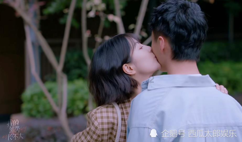 救援受困的鬃狼