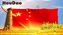 网点再扩容，服务再升级！我盟新设8个住房公积金延伸网点~