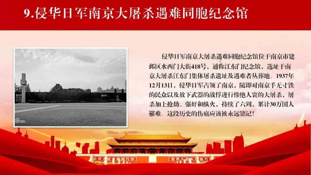 逃离森林小房