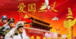 羊肚菌上市冬日采收忙