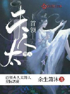 寄肥料用什么物流便宜游戏画面