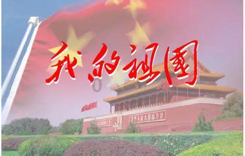 滑动蓝色方块选关版