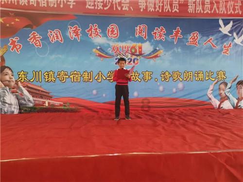 裁判添乱，输球很遗憾！山东男篮106：118不敌深圳