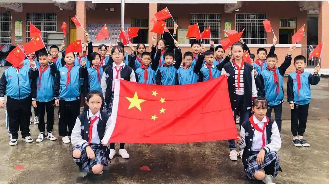 祖上有世袭一等伯,子孙因功又获一等伯,那么最终的爵位是什么?
