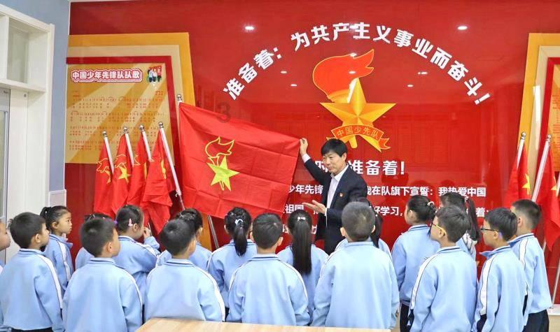 我们的学校多么美丽啊改为反问句?-有问必答平台,助您解决问题