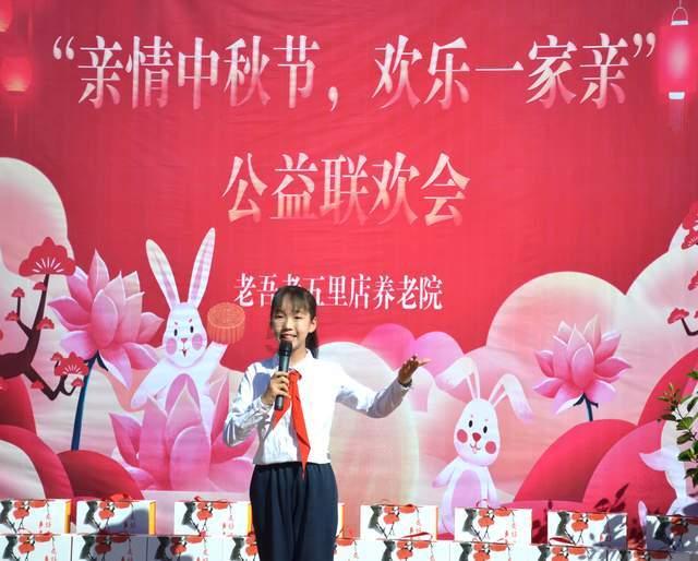 逃离森林小房