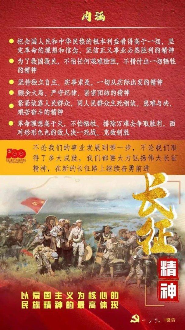 赶在暴雪前 农业防寒,渔船靠港