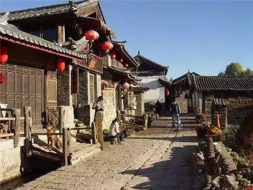 东风风神官宣：全面电动化！5款新车曝光！不学理想-搞增程