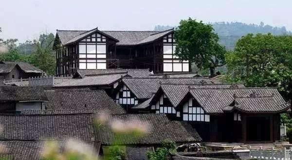 羧甲基纤维素钠（CMC）