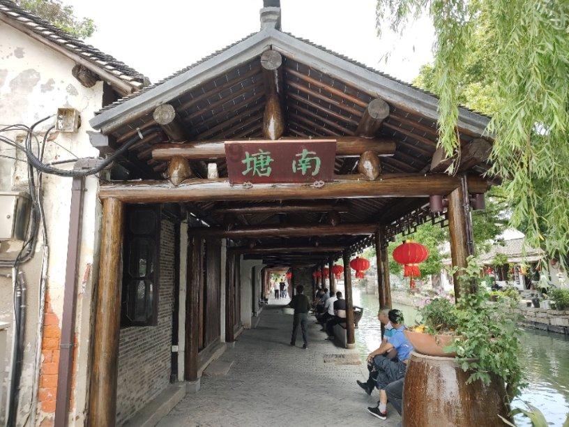 第一次去拿快递？该怎么做？