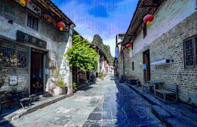 女友不想异地恋怎么办？女生不想异地恋的原因是什么？