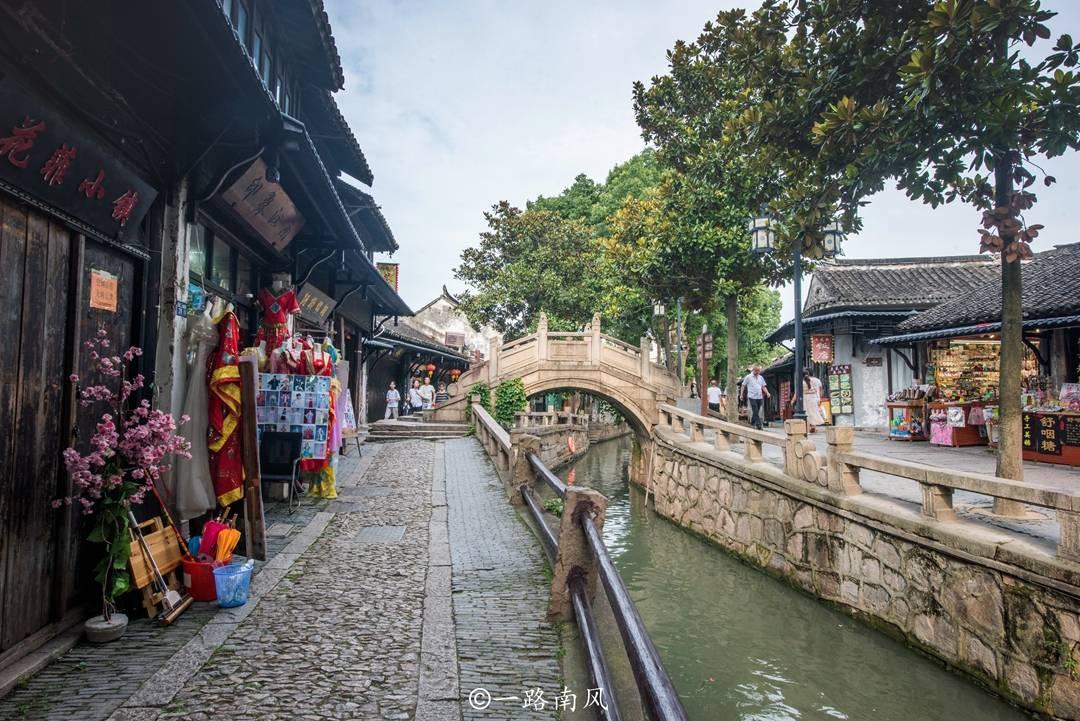 植物神经紊乱心慌吃不下饭，这样可以快速干预？