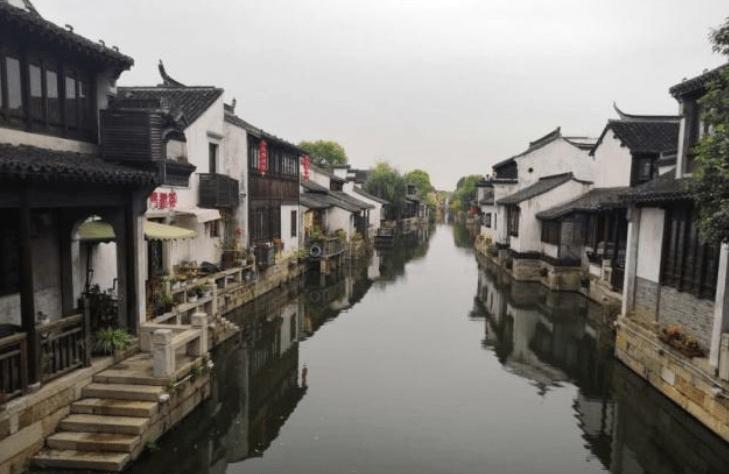 年前突击减肥？避免三个减肥误区