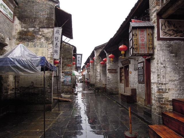一夜获得2500枚核弹头,数量是我国5倍,领土却只有我国的一个省大